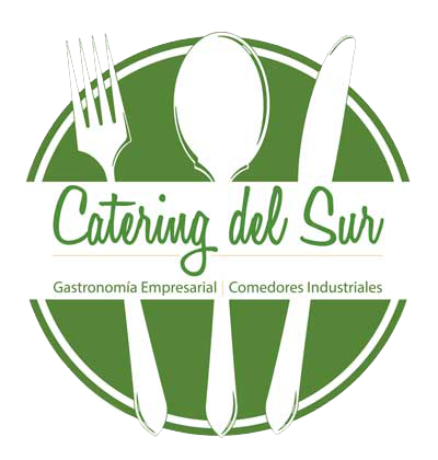 Catering del Sur